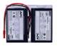 APC REPLACEMENT BATTERY