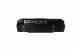 GETAC UX10 HAVIS VEHICLE DOCK