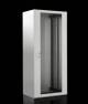 Rittal 7993628 API all-in-one BASIC LINE 800x2000x800mm 42HE Sichttür