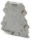 Phoenix Contact 2902015 Phoenix MINI MCR-2-RPSS-I-I-PT Speisetrenner