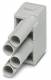 Phoenix Contact 1414363 Phoenix HC-M-04-CT-F Kontakteinsatzmodul