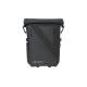 ASUS ROG Rucksack BP2702