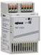 WAGO 787-1202 Primary power supply EPSITRON® COMPACT Power 1-ph DC24V 1.3A