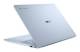 ASUS 90CB0A43-M004P0
