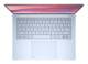 ASUS 90CB0A43-M004P0