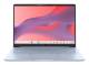 ASUS Chromebook CM14 35,6 cm ( 14 Zoll ) MT 540 8 128 CM1406CM4A-LY0052 ChromeOS