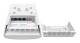 TP-Link Flex Bridge 5(EU)