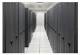 HPE DL560 GEN11 BALL BEARING -STOCK