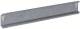 Striebel + John 2CPX068076R9999 ZX371 Hutprofilschiene 1-Feld gekürzt 
