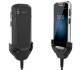 Zebra CBL-TC51-USB1-01