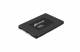 LENOVO THINKSYSTEM 7MM 5400 PRO 7.68TB