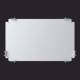 Striebel + John 2CPX045771R9999 RB24G Bodenblech geschlossen B2/T4 