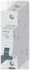 Siemens 5SL61136