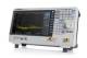 Siglent SSA3021X Plus