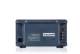 Siglent SSA3021X Plus