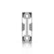 Ubiquiti UACC-Rack-PM-Kit