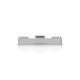 Ubiquiti UACC-Rack-PM-Kit