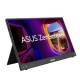ASUS 90LM0381-B02370