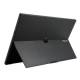 ASUS 90LM0381-B02370