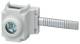 Siemens 5ST3768
