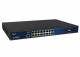 ALLNET ALL-SG8618PMJ