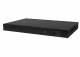 ALLNET ALL-SG8618PMJ