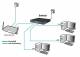 ALLNET ALL-SG8618PMJ