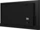 Iiyama LH5065UHSB-B1AG