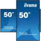 Iiyama LH5065UHSB-B1AG