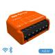 Shelly · Unterputz · i4 Gen3 · Szenenaktivierer · WLAN · BT