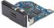 HP TYPE-C USB 3.1 GEN2 PORT