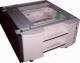 Kyocera PF-670 2 X 500 SHT FLOOR UNIT