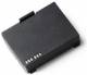 BIXOLON BATT PACK-V2 FOR SPP-R210 AND