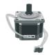 Zebra P1080383-723 KIT MOTOR ASSEMBLY ZD220D/T