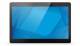 ELO TOUCH SYSTEMS ESY15I4 4.0 VALUE 15IN ROCK 4GB