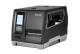 Honeywell PM45A FULL TOUCH DISPLAY ETH TT