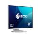 Eizo EV2485-WT