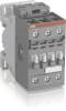 ABB 1SBL277001R1100 AF30-30-00 Schütz 24-60 V 50/60 Hz 20-60 V DC