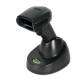 Honeywell XENON XP 1952 USB KIT 1D PDF417