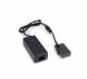 ZEBRA AC POWER SUPPLY MOBILE BATT