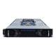 Gigabyte 6NG292Z45MR-00
