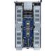 Gigabyte 6NG292Z45MR-00