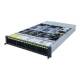 Gigabyte 6NH262NO0MR-00-1T