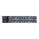Gigabyte 6NH262NO0MR-00-1T