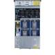 Gigabyte 6NH262NO0MR-00-1T
