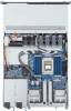 Gigabyte 6NR143E30DR000AAG1