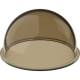 Axis 01548-001 Zubehör Cover & Domes P33 Smoked Dome 4er Pack