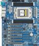 Gigabyte 9ME03PE0NR-000