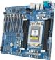 Gigabyte 9ME03PE0NR-000 Mainboard ME03-PE0