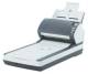 Ricoh PA03670-B501 Scanner FI-7280 Dokumentenscanner (Fujitsu)